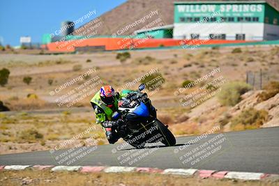 media/Oct-24-2025-2WTD (Fri) [[491f36c2bf]]/B Group/Session 4 (Turn 7)/